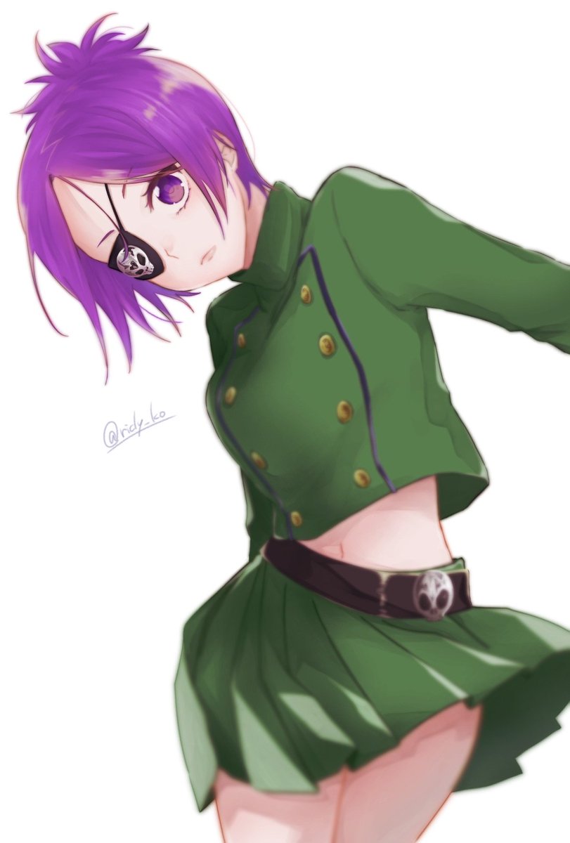 甘党りで子ちゃん. tweet media