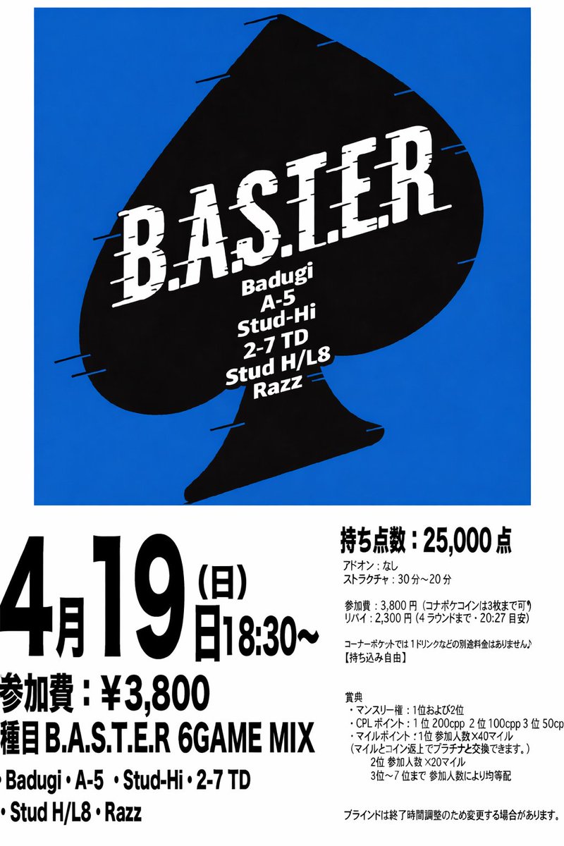 Corner Pocket_Players tweet media