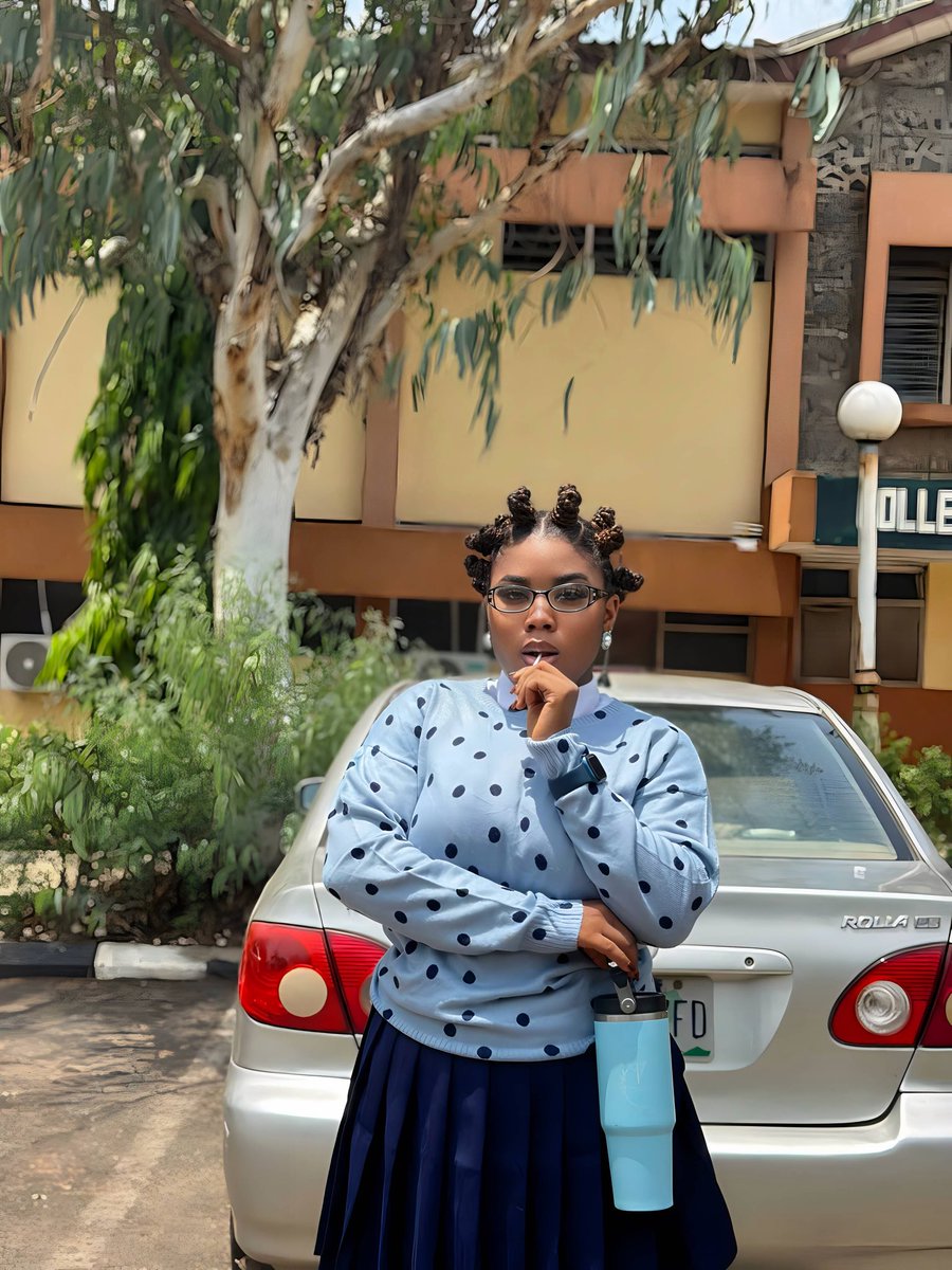 Yomikun (<a href="/Dcakegurl/">theyomikunn</a>)