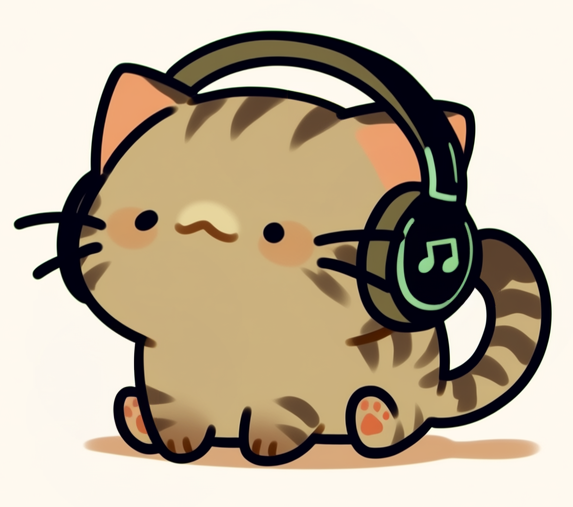 Newdlebobs tweet media