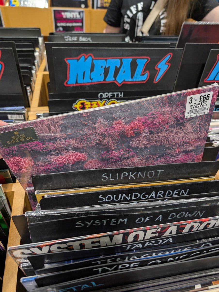 kiran the erra guy outlives the earth 🗡️🪼 tweet media