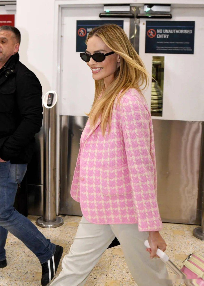 Laumonier tweet media