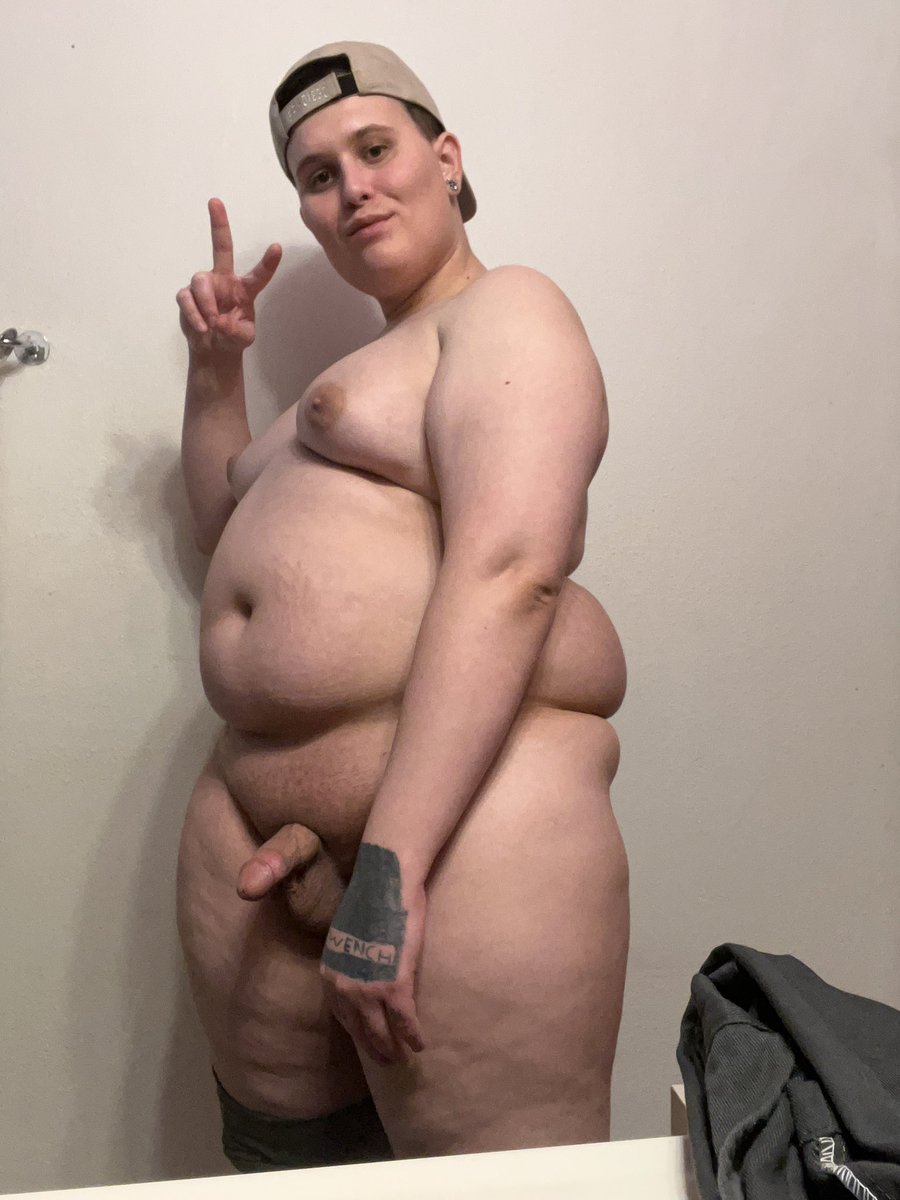 chubby plaything tweet media