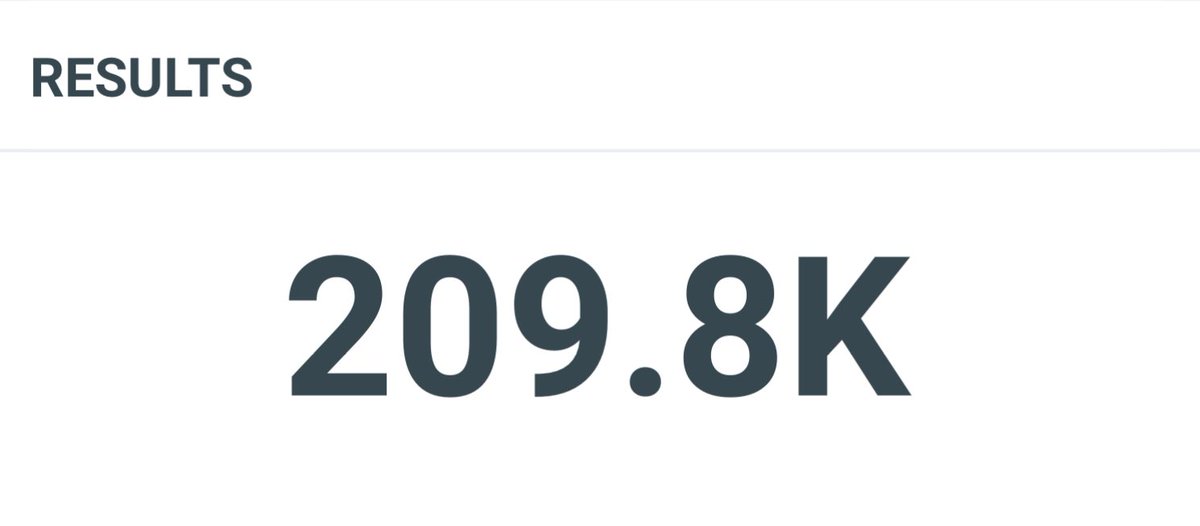 TidTrend For TleFirstOne tweet media