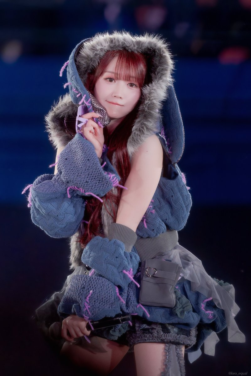 けおっぴ tweet media