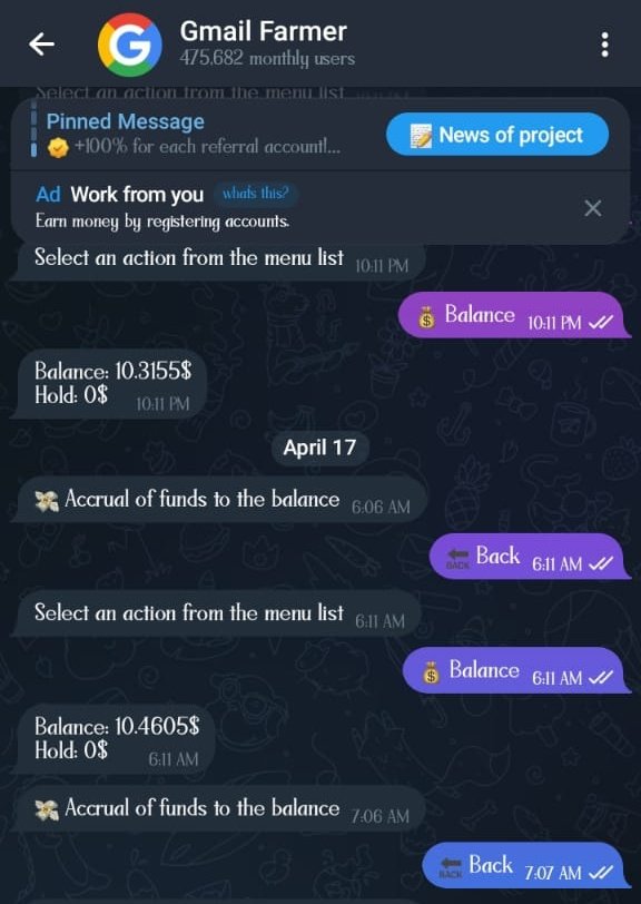 WISE 🦉 tweet media