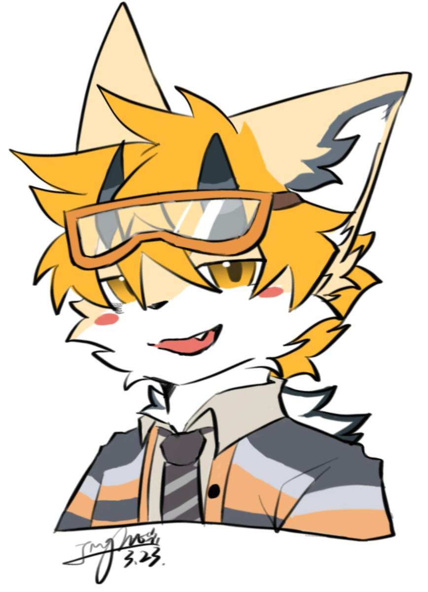 /tp 無料火鍋 tweet media