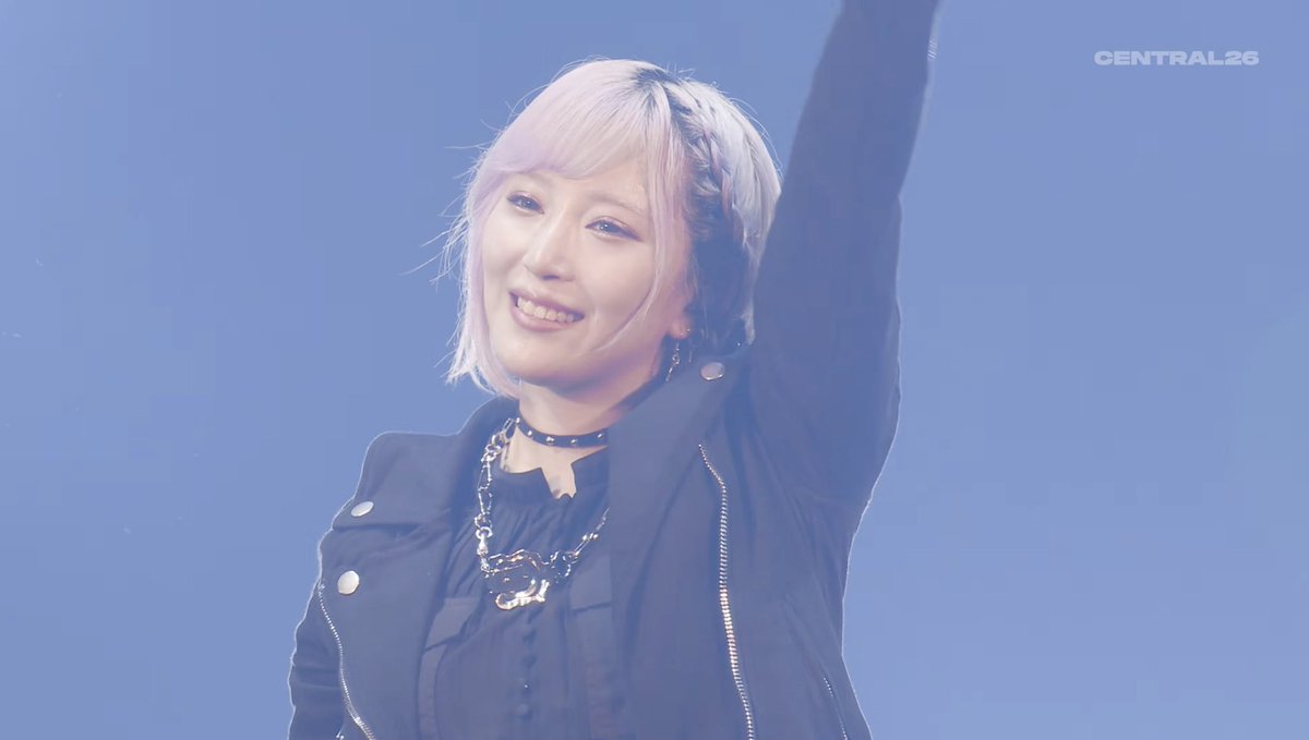 CasperLiu tweet media