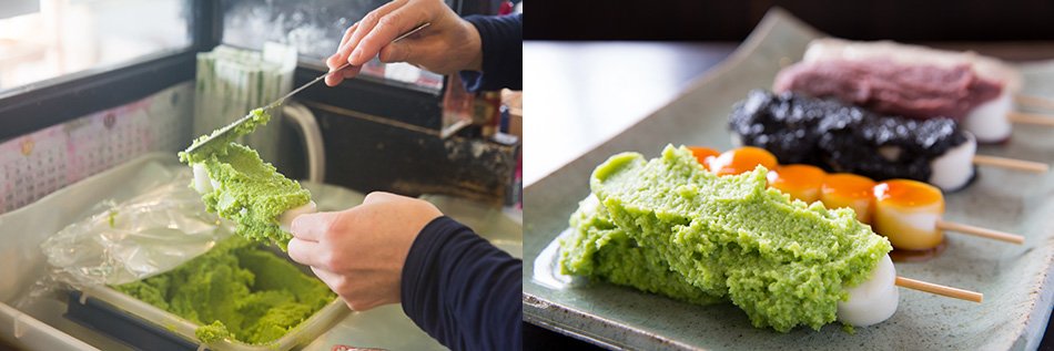 スペウイ🐴@ドスベリ坂46@チームあほぐみ第五十五茹で場ダ・ジャレ・カエシ tweet media