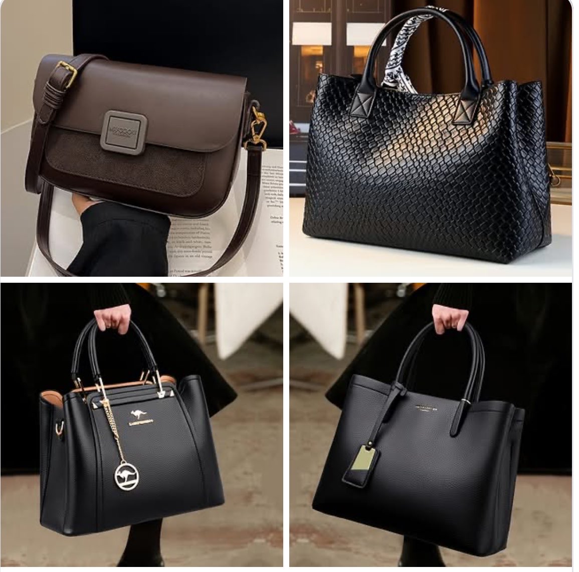 Gloriaaa ❤️😍 tweet media