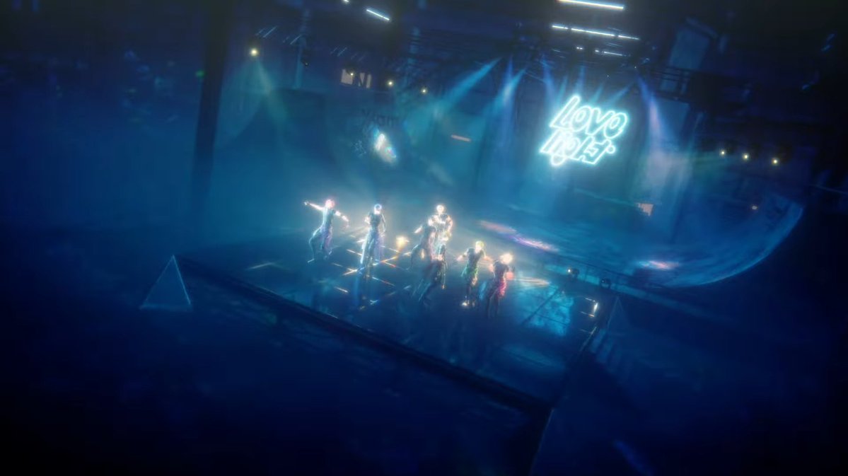 織部逸希/Gallery_iNight tweet media