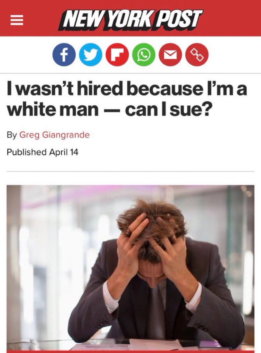 iamyesyouareno tweet media