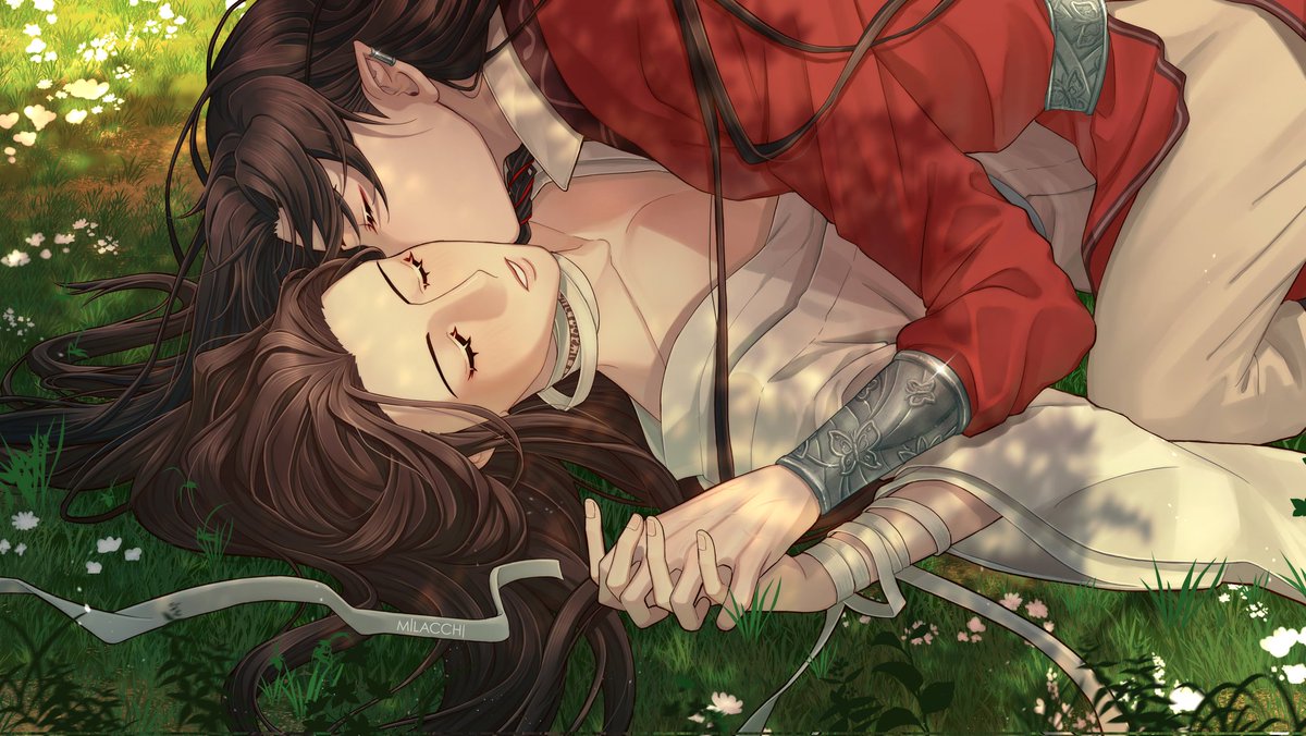 Milacchi @DOKOMI 5R49 tweet media