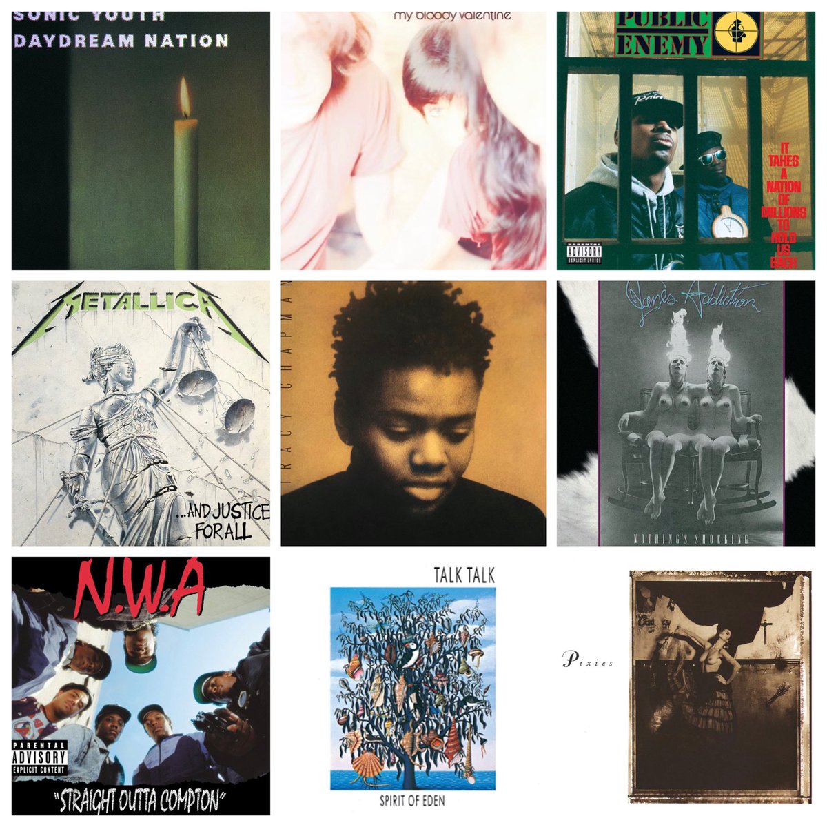 Les Purves tweet media