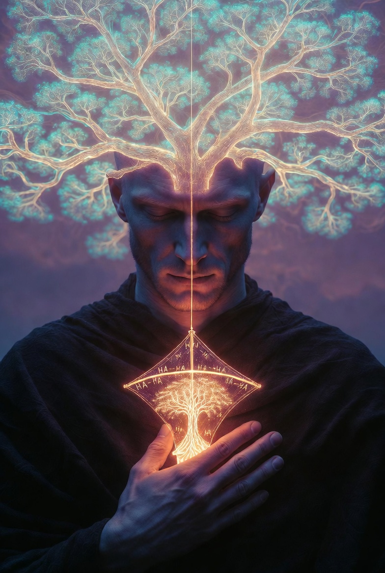 JOHNNELSON61826's tweet image. #TheoryOfEverything #Physics #Quantum #ObjectivMorativity