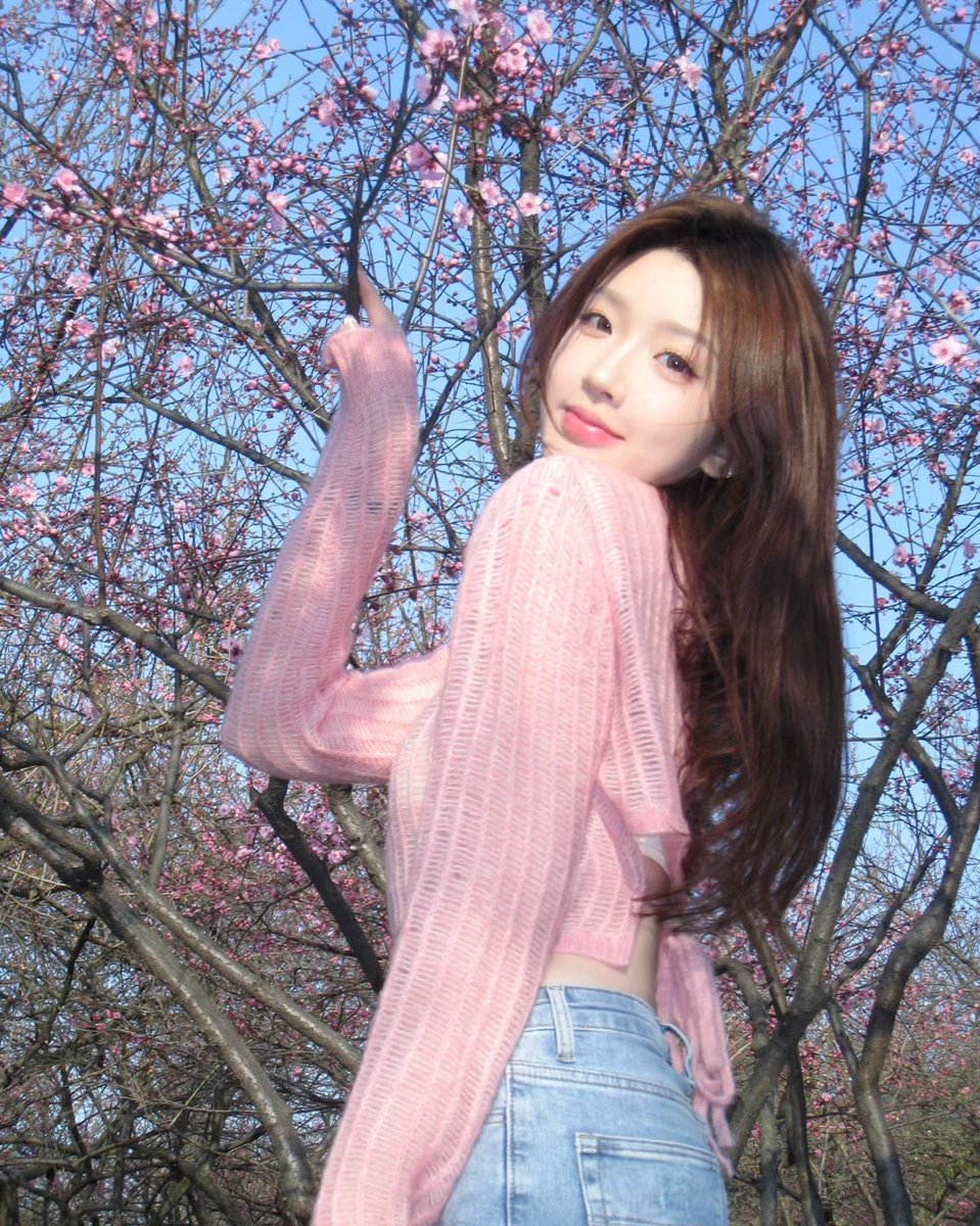 ꔛ กล้องดิจิตอล 90s ₊˚ʚ 🎀 tweet media