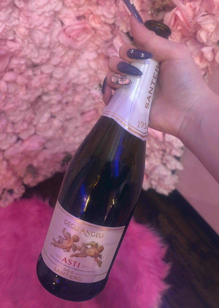 るな@カララブ tweet media