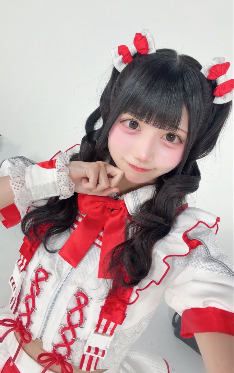 宮奈もこ【パラレルサイダー】 tweet media