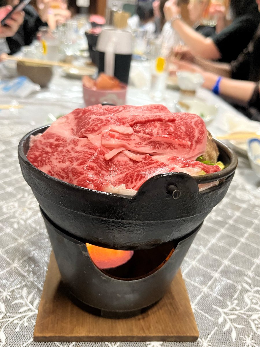 diigトロメ湯ありがとう