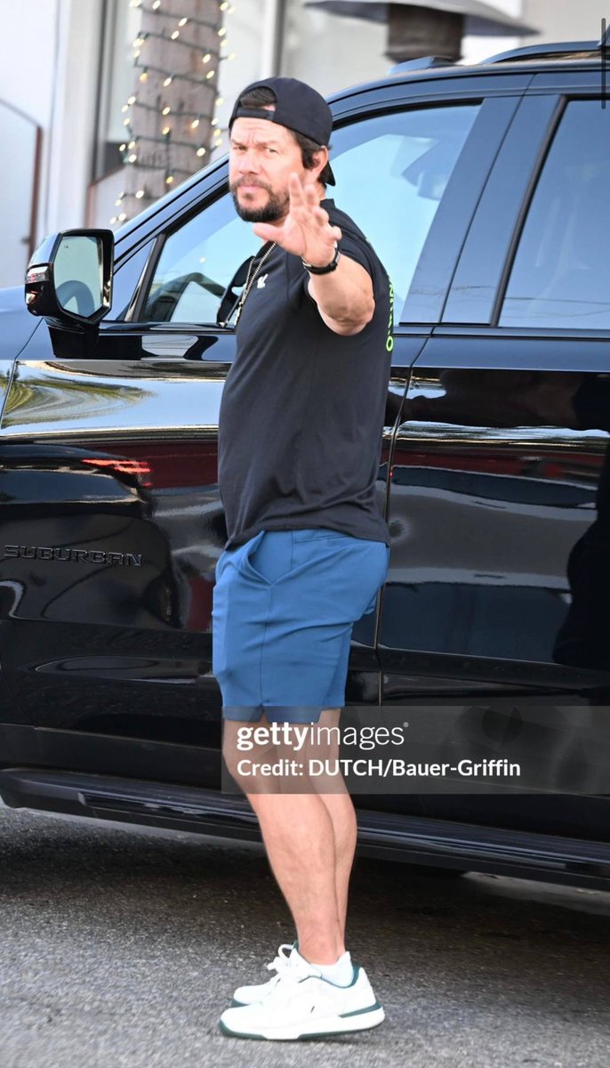 mark wahlberg slut tweet media