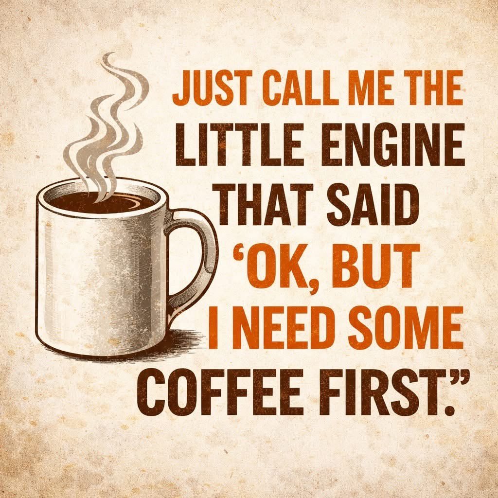 Harold Smith tweet media