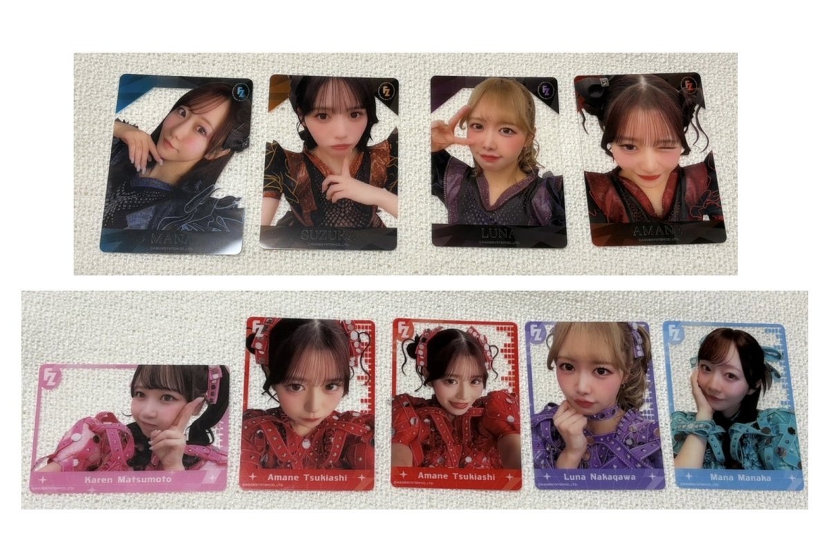 aaayaka🐰🍓💛 tweet media