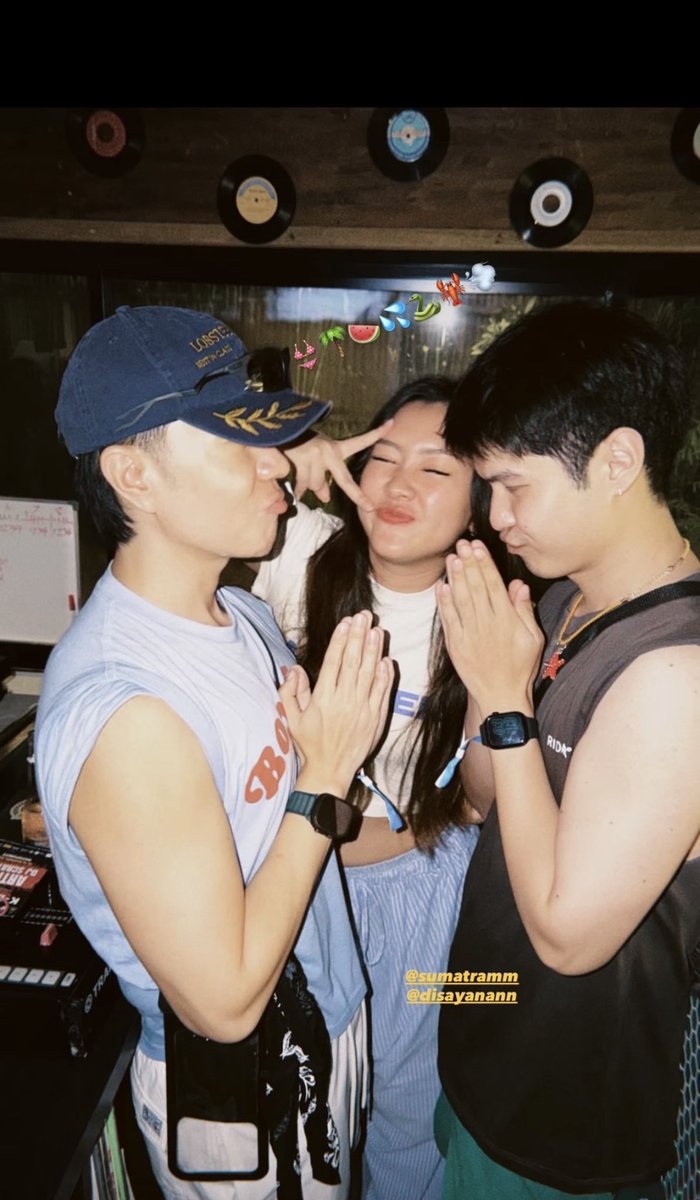 $MT 🎱 tweet media