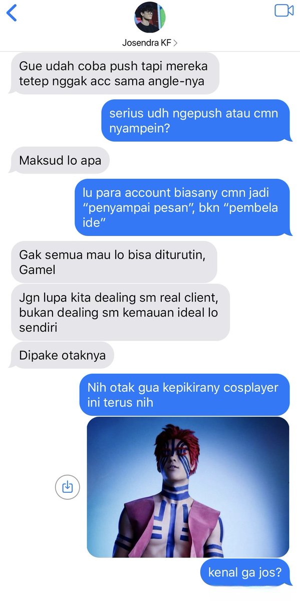 risol bihun tweet media