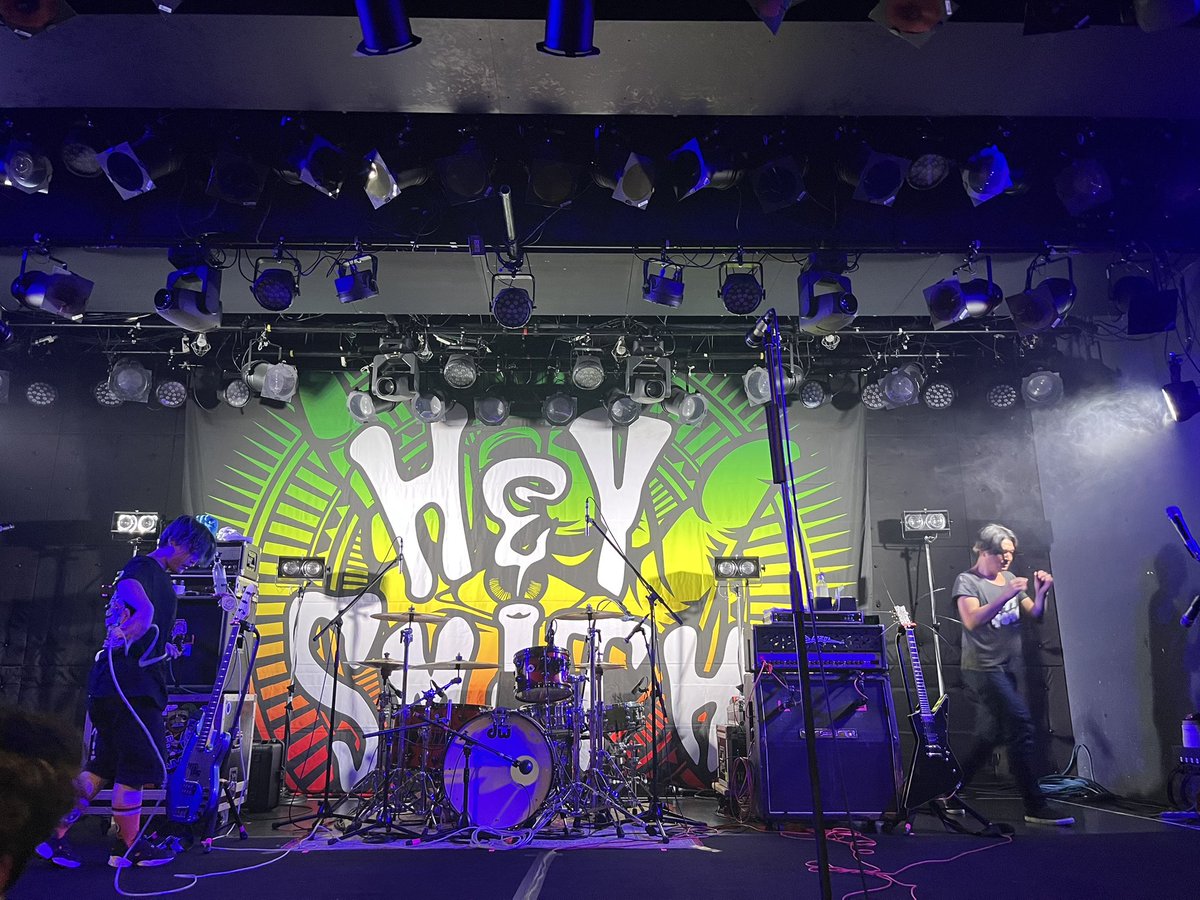 ちびあり tweet media