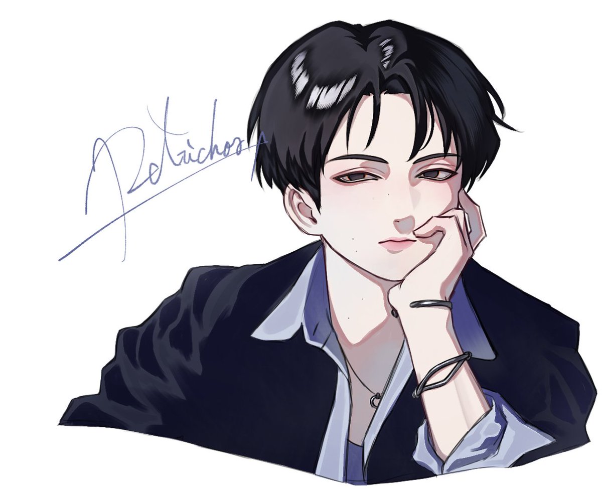 ぺとりこーる tweet media