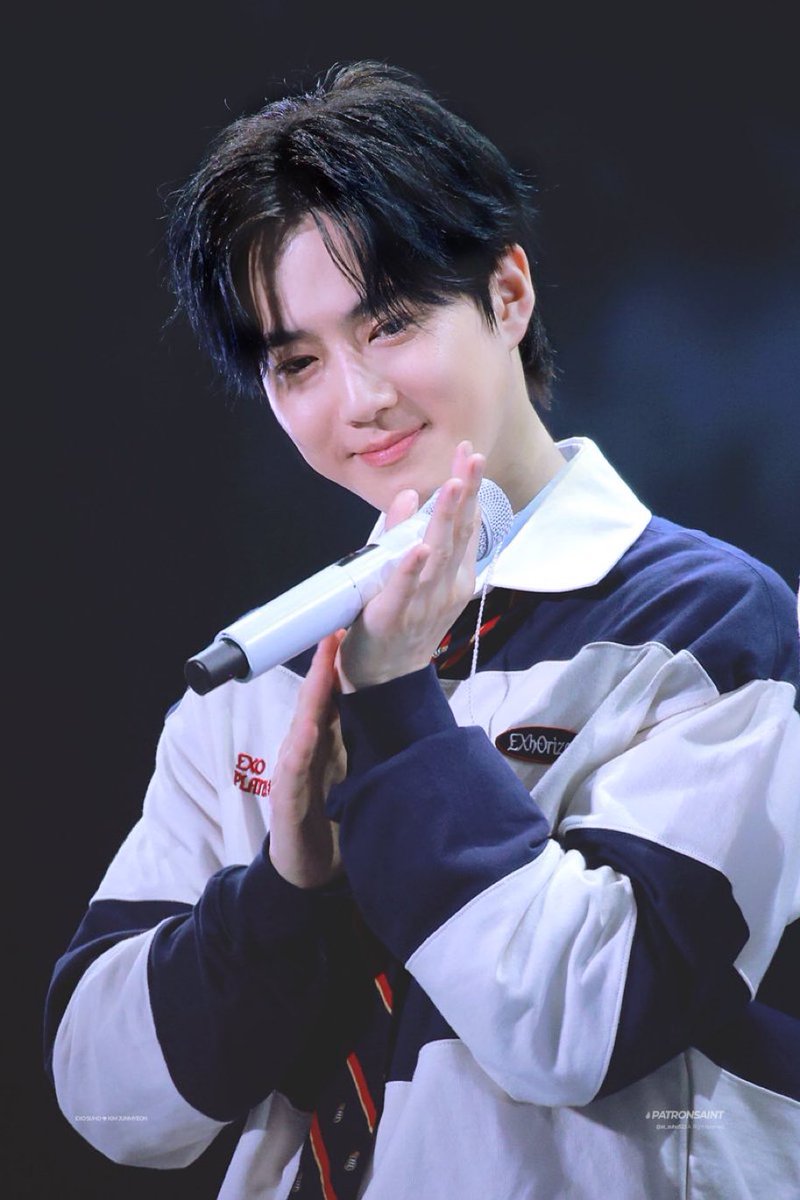 김토순 tweet media