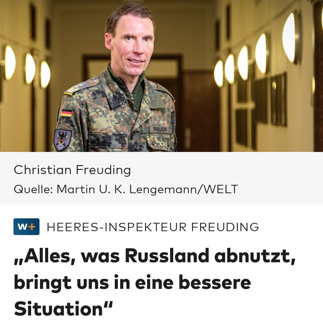 Alina Lipp tweet media