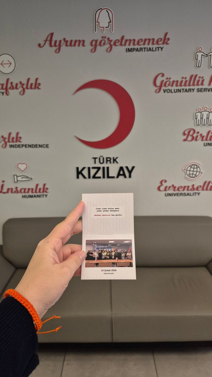 Bi hayale daha tik atıldı...🥹💝