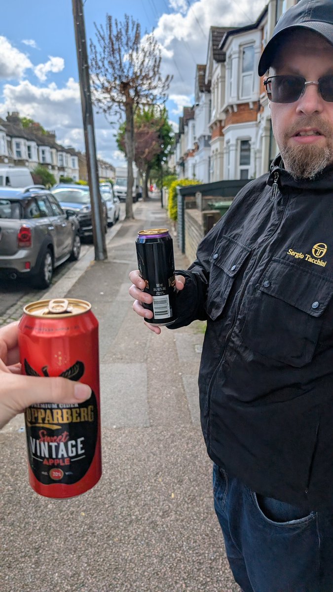 Sam Walsh ⚽️🍹 tweet media