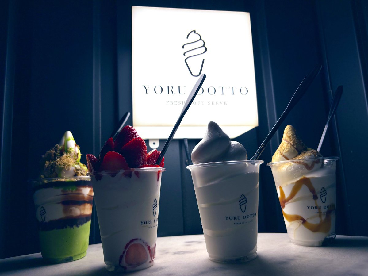 わちょりんぺん🍜 tweet media