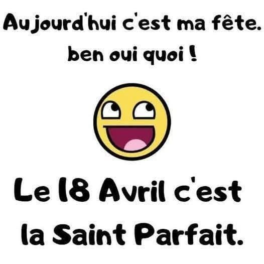 🎉🎉😂😂