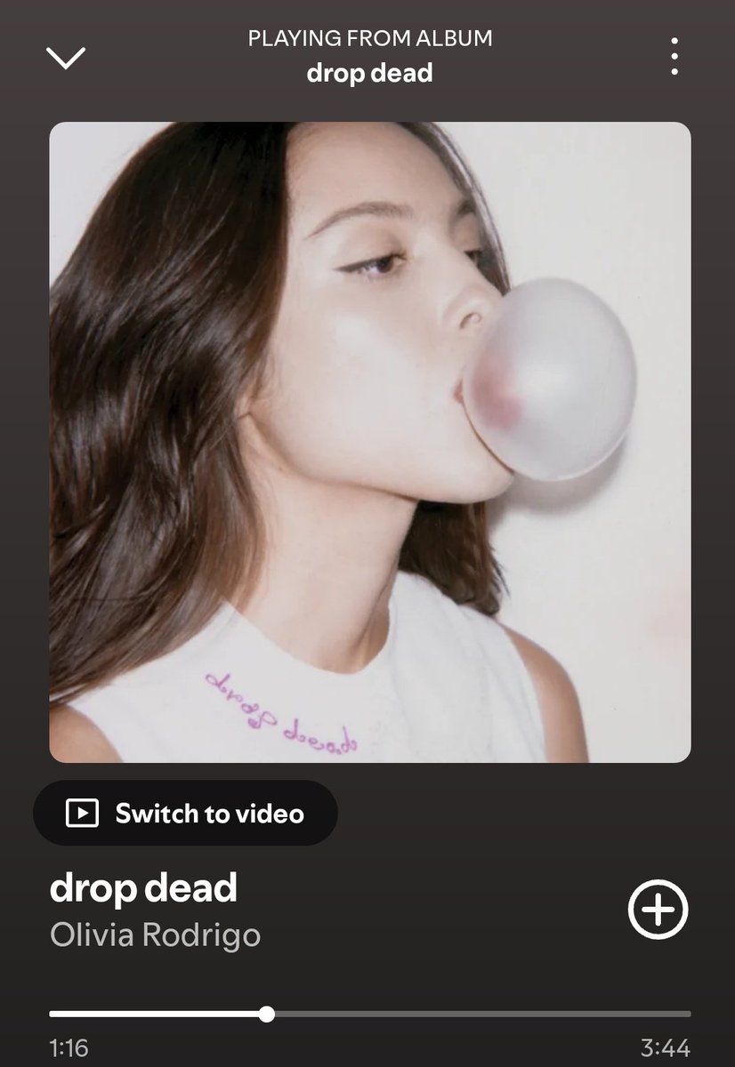 My Tweets Ricochet tweet media