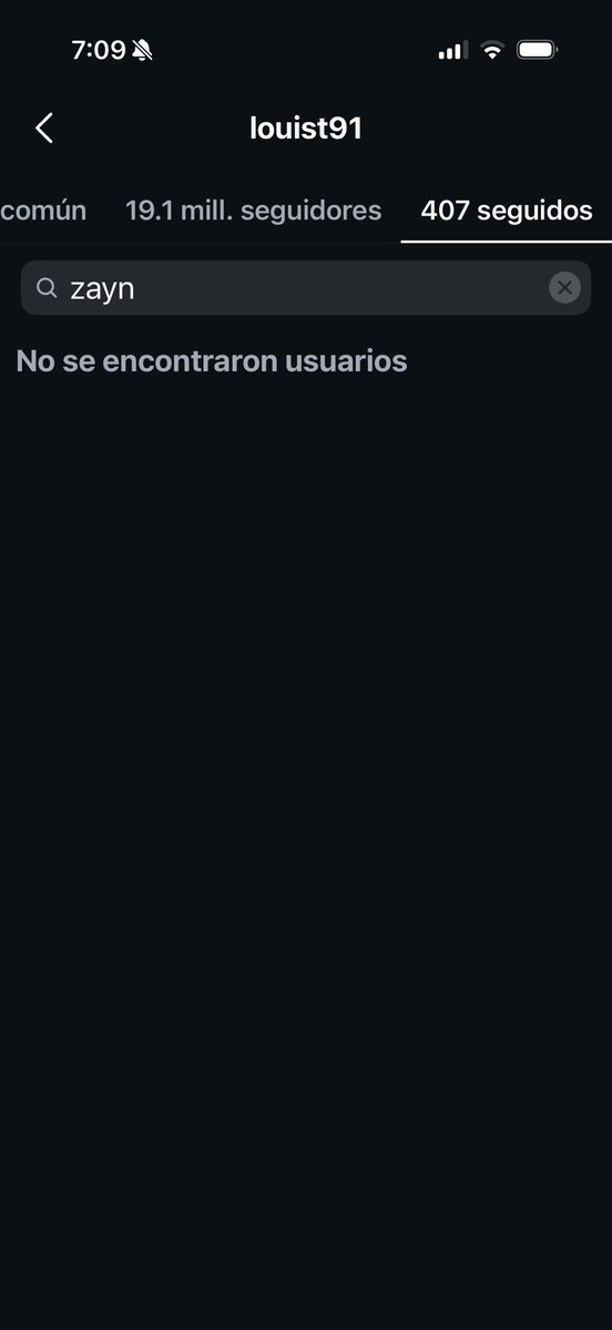 Adrián Gómez tweet media