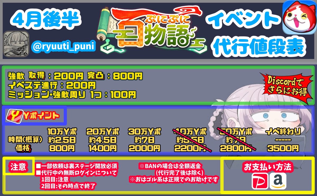 ドラチ🐉🌃 tweet media