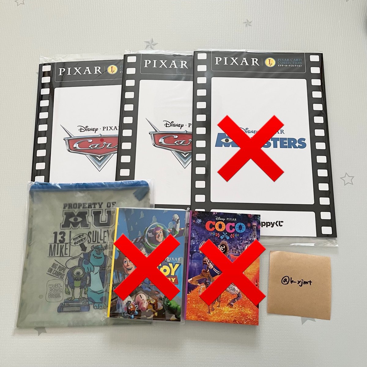 🌙🧸 tweet media