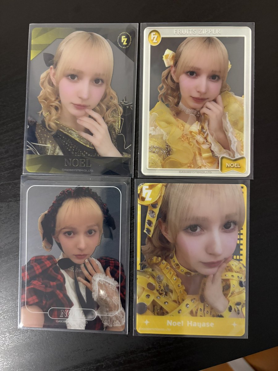 リッキー tweet media