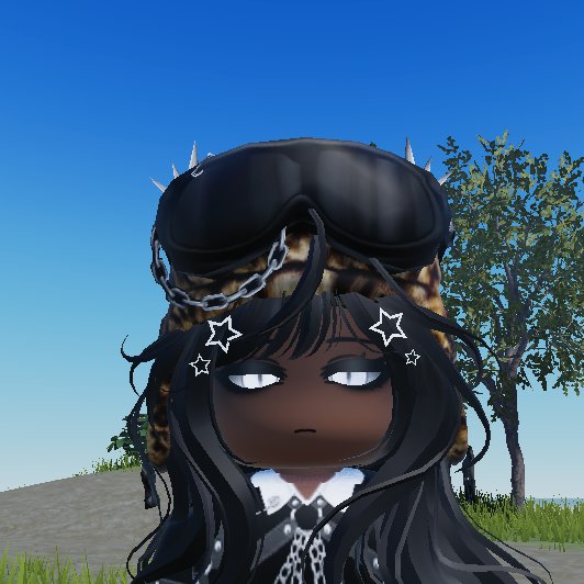 𓆜⋆˚࿔Rei ࿔˚⋆𓆝 tweet media