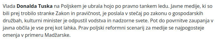 Libertarec tweet media