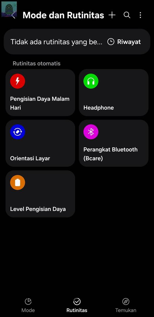 Tanyarl 💚 tweet media