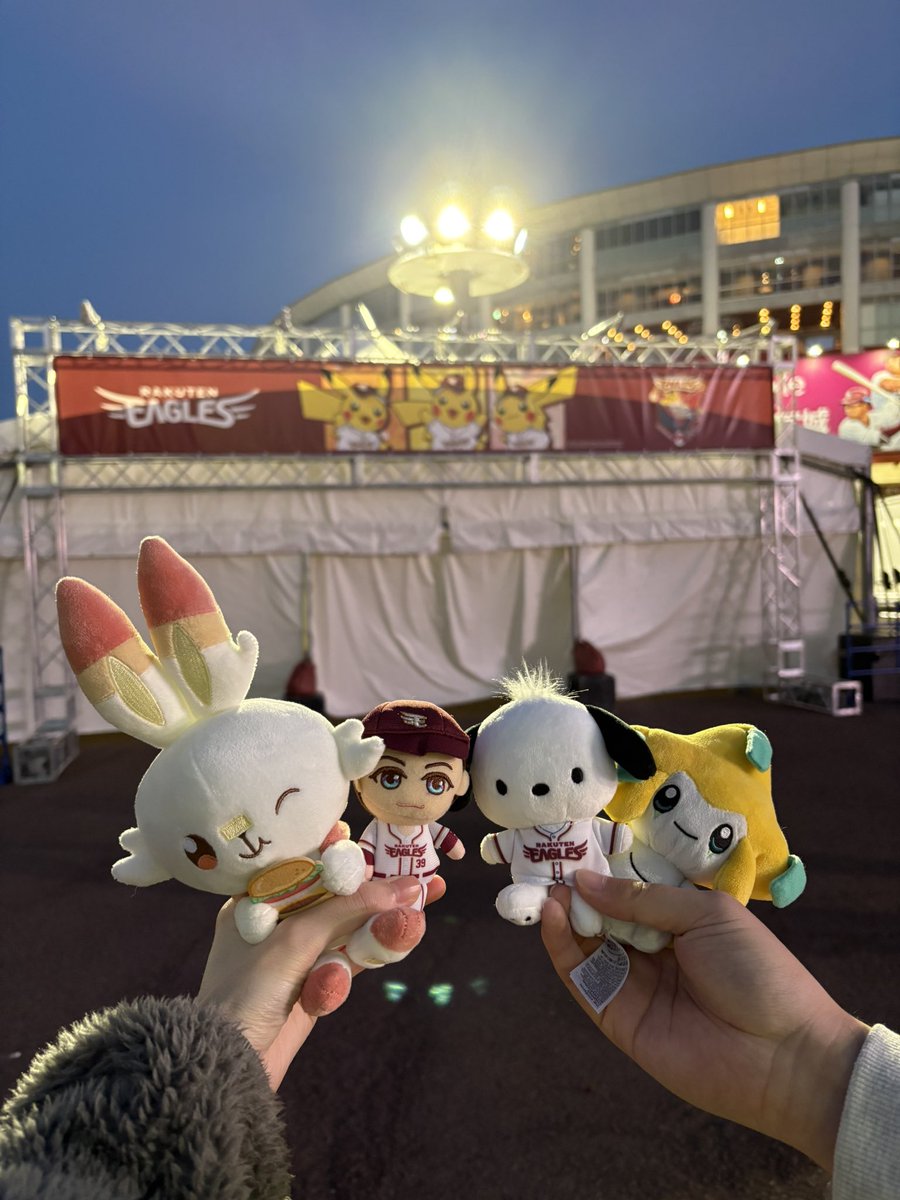 𝚑𝚒𝚢𝚘 tweet media