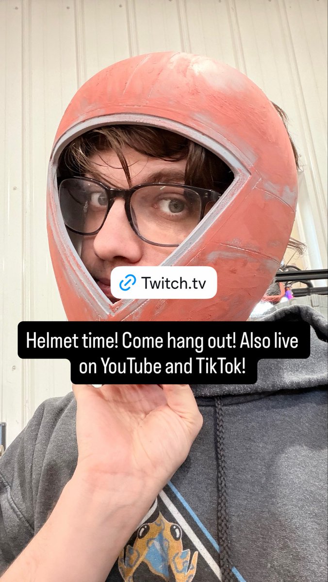 Stickasaurus tweet media