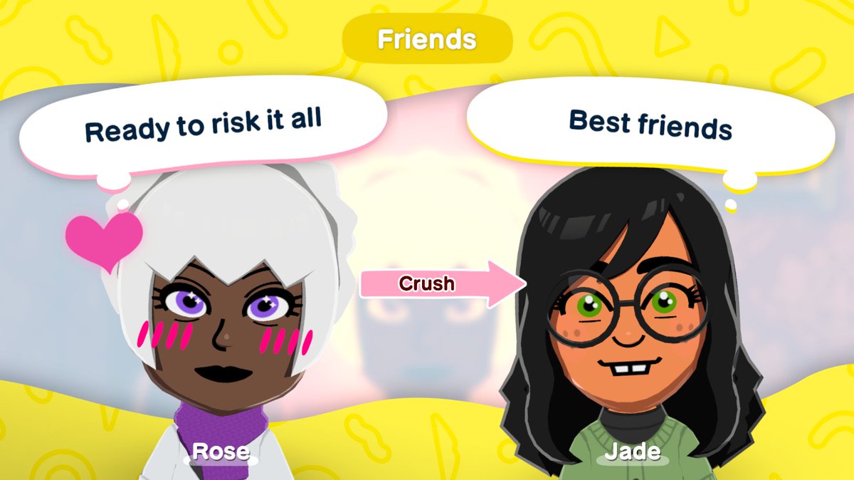 JohnDave Truther 🇵🇱 tweet media