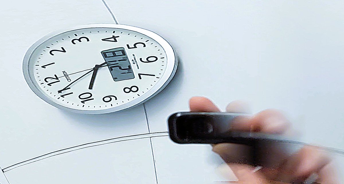 アニュネロ tweet media