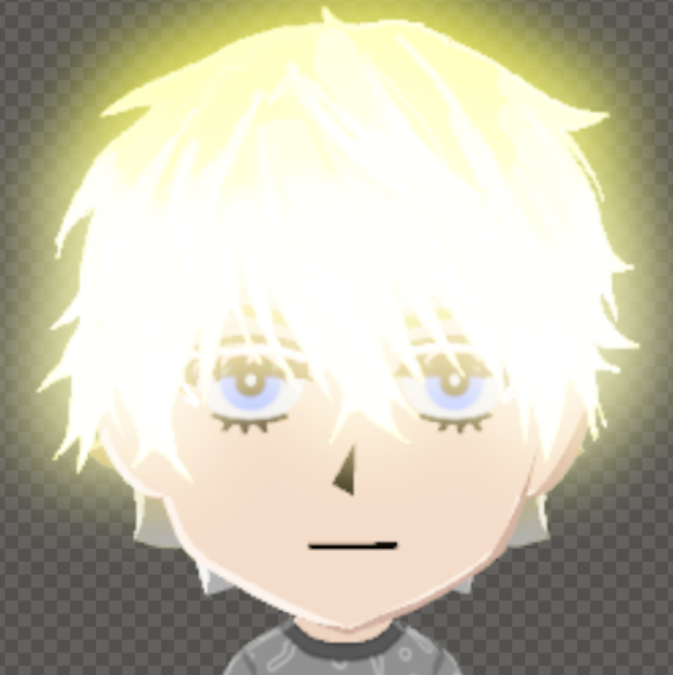 honoka 🤍 ̖́- tweet media