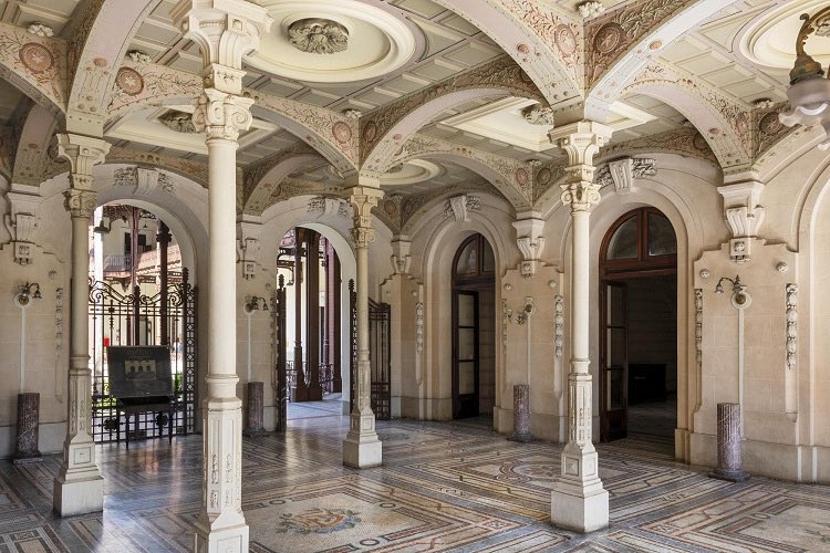 Joule Fenton tweet media